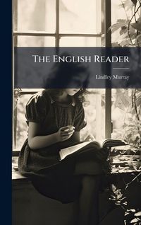 Produktbild: The English Reader