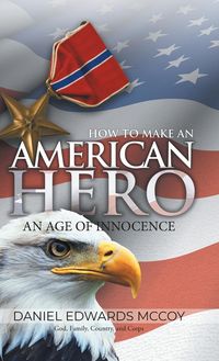 Produktbild: How To Make An American Hero
