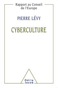 Produktbild: Cyberculture / Cyberculture