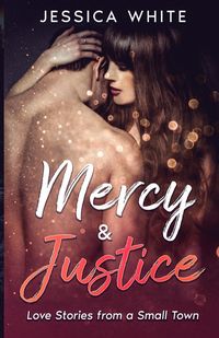 Produktbild: Mercy & Justice