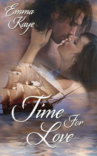 Produktbild: Time for Love