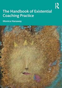 Produktbild: The Handbook of Existential Coaching Practice