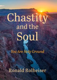 Produktbild: Chastity and the Soul