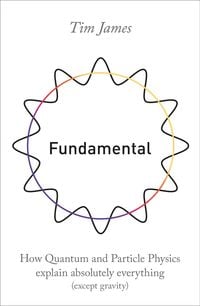 Produktbild: Fundamental