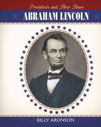 Produktbild: Abraham Lincoln