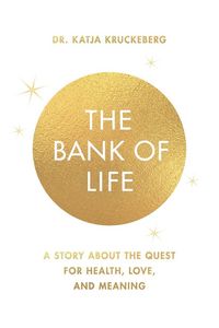 Produktbild: The Bank of Life