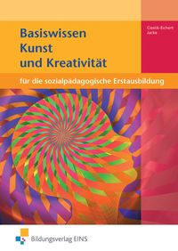 Produktbild: Basiswissen f&uuml;r die sozialp&auml;dagogische Erstausbildung