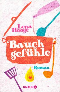 Produktbild: Bauchgef&uuml;hle