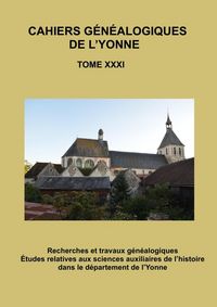 Produktbild: Huit annees des comptes