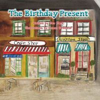 Produktbild: The Birthday Present