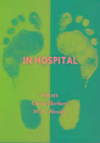 Produktbild: Herbert, C: In Hospital