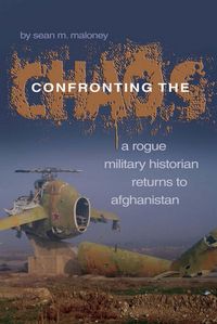 Produktbild: Confronting Al Qaeda