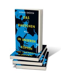 Das Rauschen in unseren Köpfen