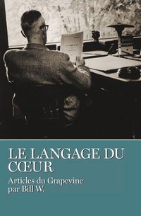 Produktbild: Le Langage De Coeur