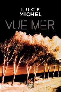 Produktbild: Vue mer