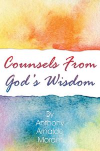 Produktbild: Counsels From God's Wisdom