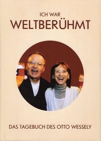 Produktbild: Ich war weltber&uuml;hmt