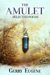 Produktbild: The Amulet