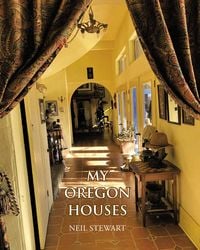 Produktbild: My Oregon Houses