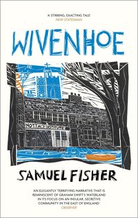 Produktbild: Wivenhoe