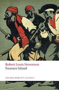 Produktbild: Treasure Island