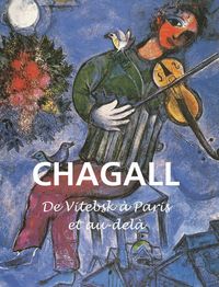 Produktbild: Chagall