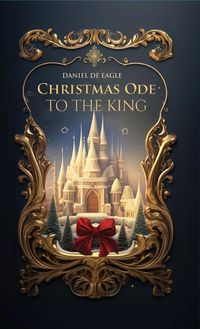 Produktbild: Christmas Ode To The King