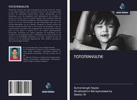 Produktbild: Tototenvultie