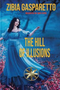 Produktbild: The Hill Of Illusions