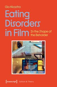 Produktbild: Eating Disorders in Film