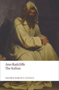 Produktbild: Italian