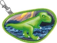 Produktbild: STEP BY STEP&reg; Kindergartenrucksack Zubeh&ouml;r Kiga Mags, Dino Nilo