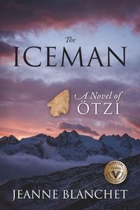 Produktbild: The Iceman