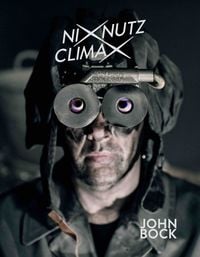 Produktbild: John Bock. Nixnutz Climax