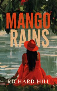 Produktbild: Mango Rains