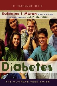 Produktbild: Diabetes