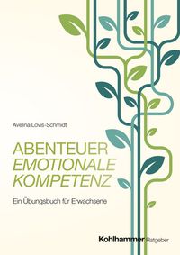 Produktbild: Abenteuer Emotionale Kompetenz