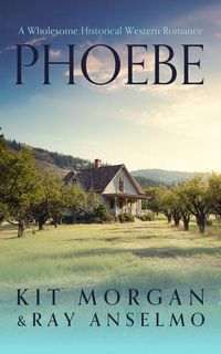 Produktbild: Phoebe