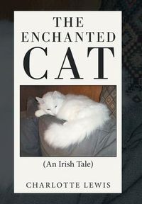 Produktbild: The Enchanted Cat