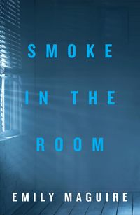Produktbild: Smoke in the Room
