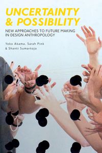 Produktbild: Uncertainty and Possibility