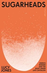 Produktbild: Sugarheads