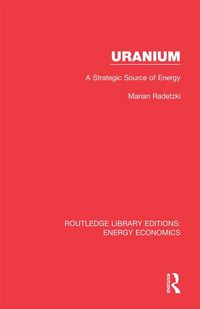 Produktbild: Uranium