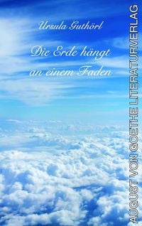 Produktbild: Die Erde h&auml;ngt an einem Faden