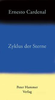 Produktbild: Zyklus der Sterne