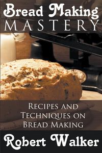 Produktbild: Bread Making Mastery