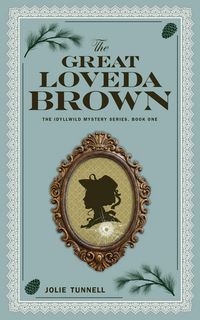 Produktbild: The Great Loveda Brown