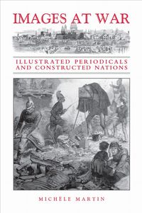 Produktbild: Images at War