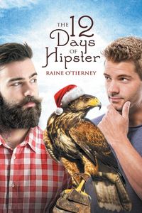 Produktbild: The 12 Days of Hipster