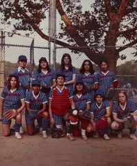 Produktbild: Community